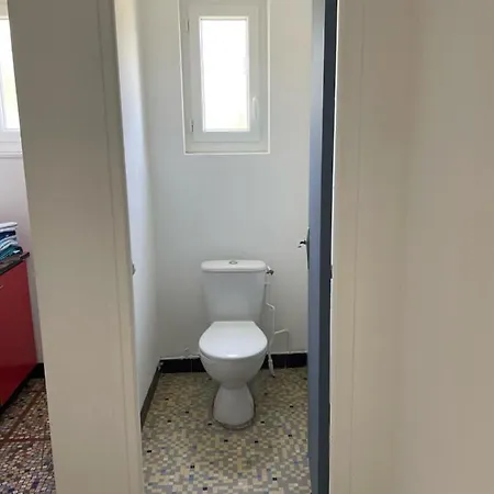 Gite A La Campagne 6-8 Personnes Mialet  Buitenkant foto